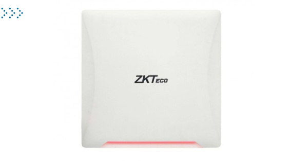 Считыватель TEMID Считыватель TEMID